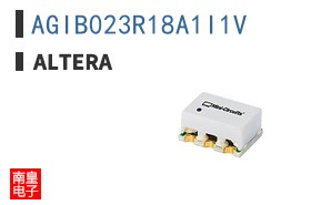AGIB023R18A1I1V