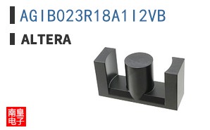 AGIB023R18A1I2VB