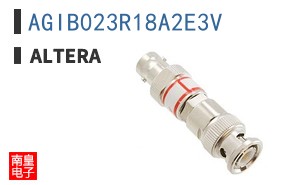 AGIB023R18A2E3V