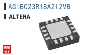 AGIB023R18A2I2VB