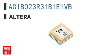 AGIB023R31B1E1VB