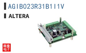 AGIB023R31B1I1V
