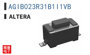 AGIB023R31B1I1VB