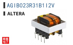 AGIB023R31B1I2V
