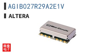 AGIB027R29A2E1V