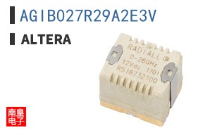AGIB027R29A2E3V