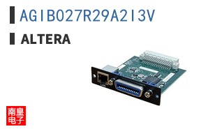 AGIB027R29A2I3V