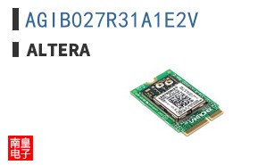 AGIB027R31A1E2V