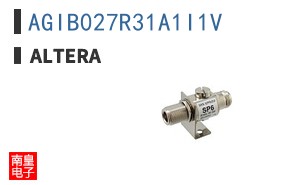 AGIB027R31A1I1V