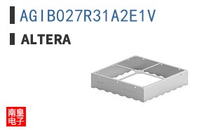 AGIB027R31A2E1V