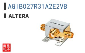 AGIB027R31A2E2VB