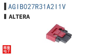 AGIB027R31A2I1V