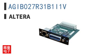 AGIB027R31B1I1V
