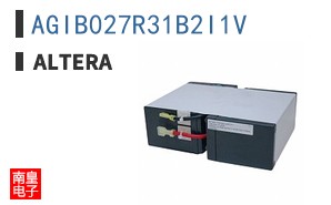 AGIB027R31B2I1V