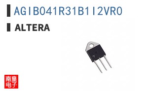 AGIB041R31B1I2VR0