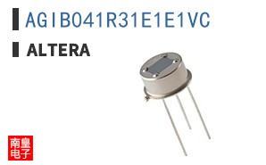 AGIB041R31E1E1VC