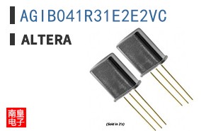 AGIB041R31E2E2VC