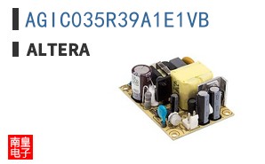 AGIC035R39A1E1VB