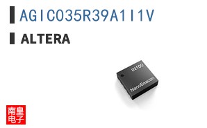 AGIC035R39A1I1V