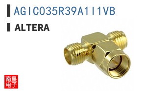 AGIC035R39A1I1VB