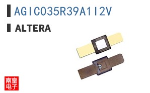 AGIC035R39A1I2V