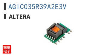AGIC035R39A2E3V