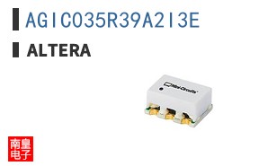 AGIC035R39A2I3E