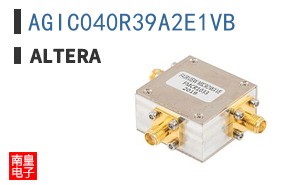 AGIC040R39A2E1VB