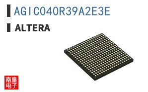AGIC040R39A2E3E
