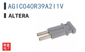AGIC040R39A2I1V