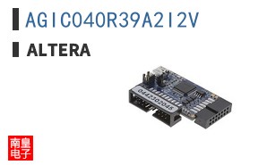 AGIC040R39A2I2V