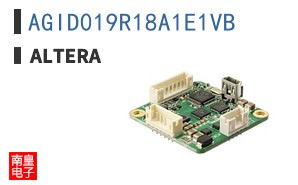AGID019R18A1E1VB