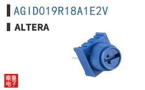 AGID019R18A1E2V