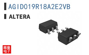 AGID019R18A2E2VB