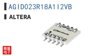 AGID023R18A1I2VB