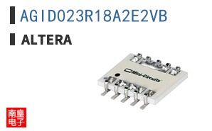 AGID023R18A2E2VB