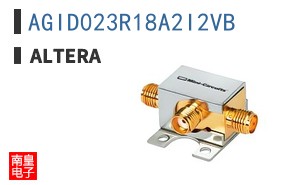 AGID023R18A2I2VB