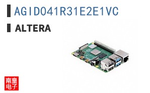 AGID041R31E2E1VC