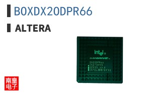 BOXDX2ODPR66