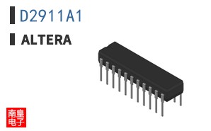 D2911A1
