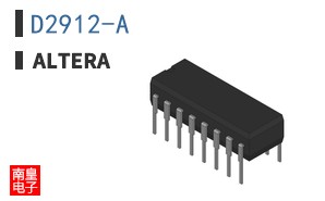 D2912-A