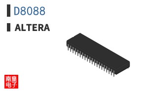 D8088