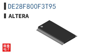 DE28F800F3T95