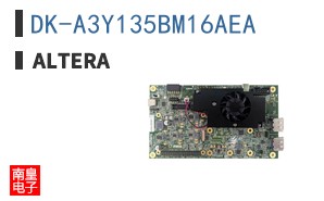 DK-A3Y135BM16AEA