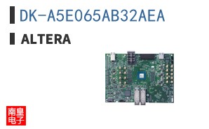 DK-A5E065AB32AEA