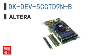 DK-DEV-5CGTD9N-B