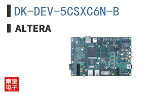 DK-DEV-5CSXC6N-B