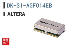DK-SI-AGF014EB