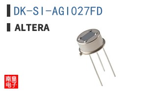 DK-SI-AGI027FD