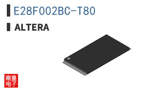 E28F002BC-T80